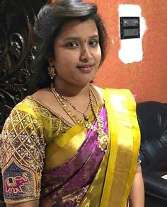 hot aunty|160 Tamil antys ideas 